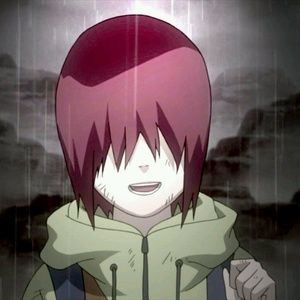 Meet your Posher, Bobby